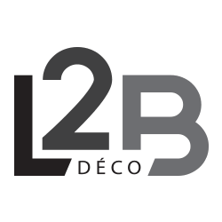 Spécialiste en aménagement et décoration, L2B Déco réalise sur-mesure l’univers visuel de vos espaces éphémères : séminaires, lancement de produits, mariages, conférences, expositions ou évènements sportifs