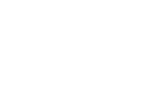 Groupe Brame