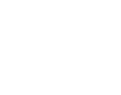 Chef d'entreprise