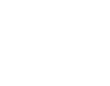 Technicien électricien