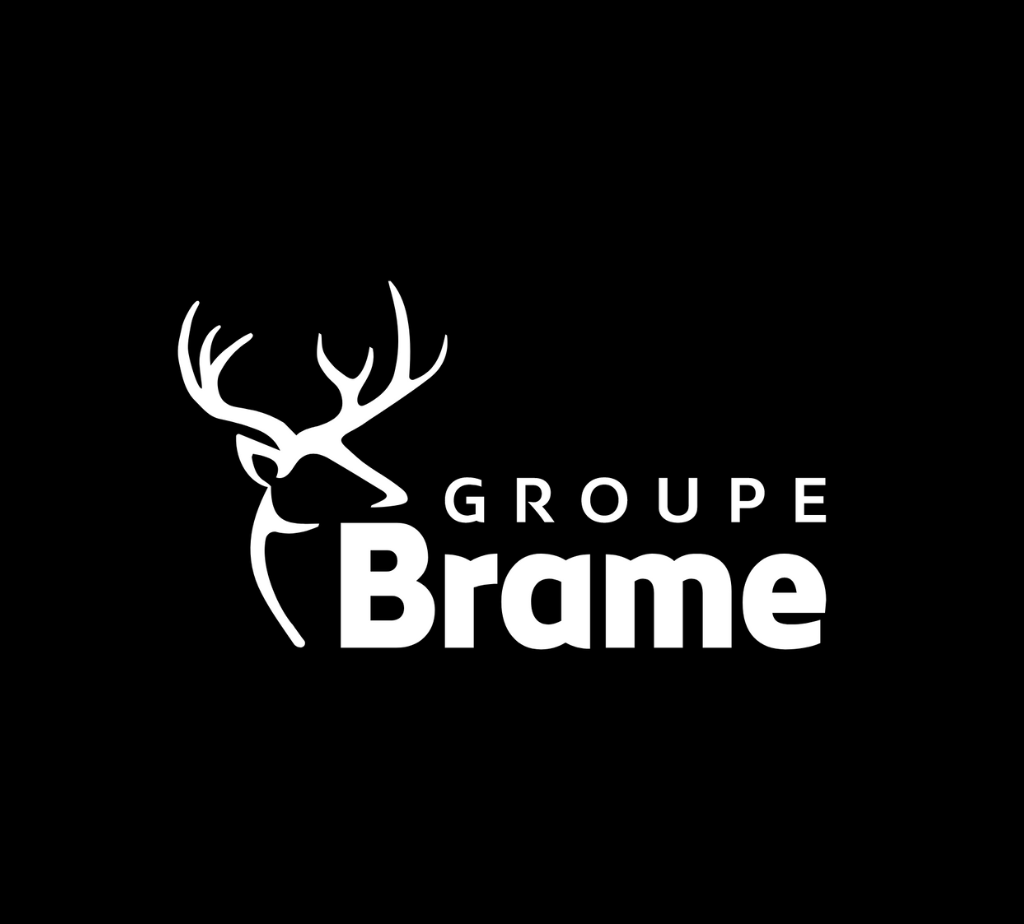 Groupe Brame expertise événementielle depuis 20 ans